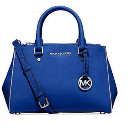 michael kors shipped from china|authentic mk purse.